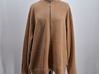Vest, maat xxxl, hugo boss - afbeelding 5 van  12