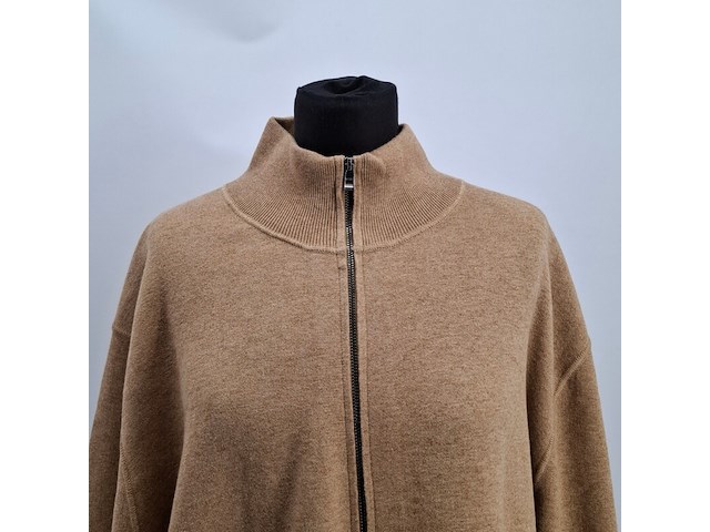 Vest, maat xxxl, hugo boss - afbeelding 6 van  12