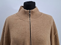 Vest, maat xxxl, hugo boss - afbeelding 6 van  12
