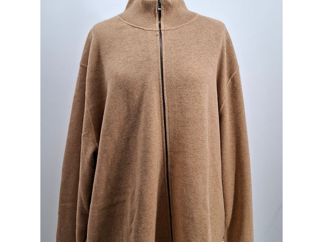 Vest, maat xxxl, hugo boss - afbeelding 7 van  12
