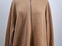 Vest, maat xxxl, hugo boss - afbeelding 7 van  12