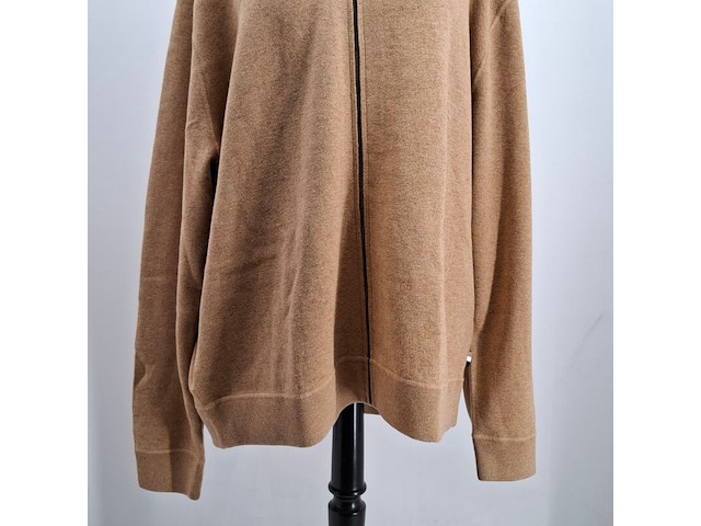 Vest, maat xxxl, hugo boss - afbeelding 8 van  12