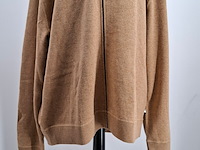 Vest, maat xxxl, hugo boss - afbeelding 8 van  12