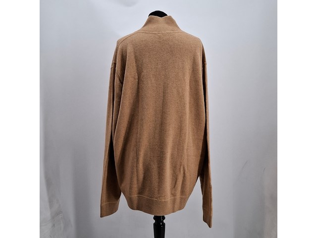 Vest, maat xxxl, hugo boss - afbeelding 10 van  12