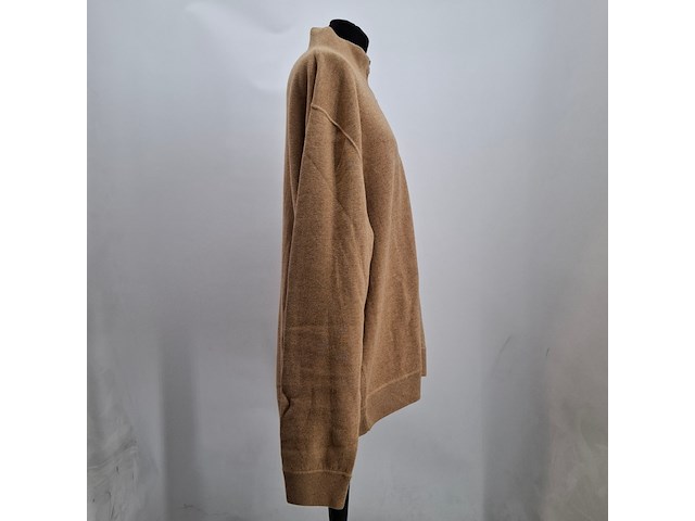Vest, maat xxxl, hugo boss - afbeelding 11 van  12