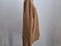 Vest, maat xxxl, hugo boss - afbeelding 11 van  12