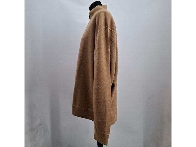 Vest, maat xxxl, hugo boss - afbeelding 12 van  12