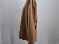 Vest, maat xxxl, hugo boss - afbeelding 12 van  12
