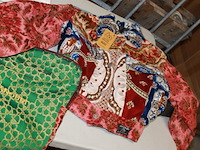 Vest met bijbehorende tas - afbeelding 2 van  7