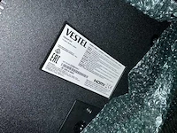 Vestel - display monitor (3x) - afbeelding 2 van  2