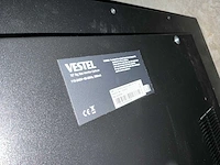 Vestel - display monitor (5x) - afbeelding 2 van  2