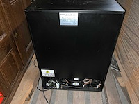 Vestfrost - w45 - wijnkoeler - afbeelding 5 van  5