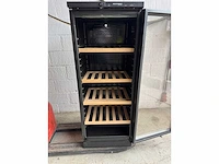Vestfrost - wijnkoeler - afbeelding 1 van  6