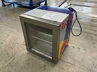 Vestfrost mini koelkast - afbeelding 1 van  6