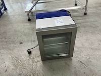 Vestfrost mini koelkast - afbeelding 3 van  6