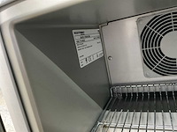 Vestfrost mini koelkast - afbeelding 6 van  6