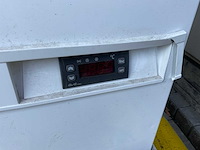 Vestfrost vt547 diepvrieskist - afbeelding 3 van  5