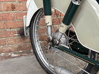 Vesting pesetta 1973 bromfiets, fb-990-p - afbeelding 2 van  2