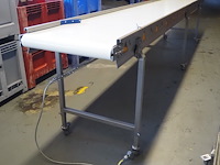 Vestjysk rustfri montage - afbeelding 3 van  7