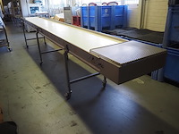 Vestjysk rustfri montage - afbeelding 4 van  7