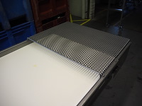 Vestjysk rustfri montage - afbeelding 5 van  7