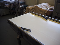 Vestjysk rustfri montage - afbeelding 6 van  7