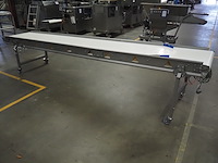 Vestjysk rustfri montage - afbeelding 3 van  8