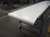 Vestjysk rustfri montage - afbeelding 5 van  8