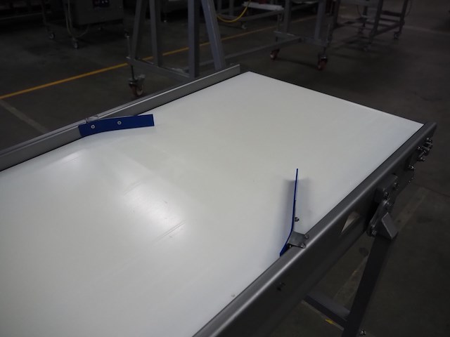 Vestjysk rustfri montage - afbeelding 6 van  8