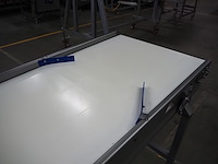 Vestjysk rustfri montage - afbeelding 6 van  8