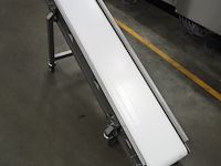 Vestjysk rustfri montage - afbeelding 1 van  7