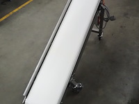 Vestjysk rustfri montage - afbeelding 2 van  7