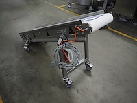 Vestjysk rustfri montage - afbeelding 3 van  7