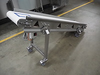 Vestjysk rustfri montage - afbeelding 4 van  7