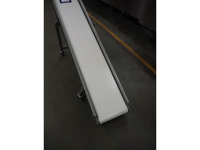 Vestjysk rustfri montage - afbeelding 5 van  7