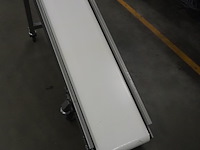 Vestjysk rustfri montage - afbeelding 5 van  7