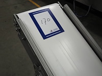 Vestjysk rustfri montage - afbeelding 6 van  7