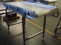 Vestjysk rustfri montage - afbeelding 3 van  6