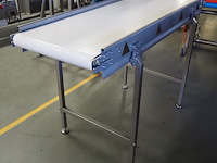 Vestjysk rustfri montage - afbeelding 4 van  6