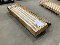 Vesuvius - 2024 - ee 29931 sd gt4 - keramische rollen - afbeelding 1 van  6