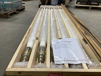 Vesuvius - 2024 - ee 29931 sd gt4 - keramische rollen - afbeelding 2 van  6