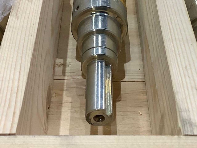 Vesuvius - 2024 - ee 29931 sd gt4 - keramische rollen - afbeelding 4 van  6