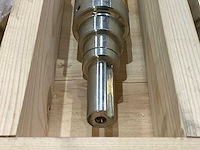 Vesuvius - 2024 - ee 29931 sd gt4 - keramische rollen - afbeelding 4 van  6