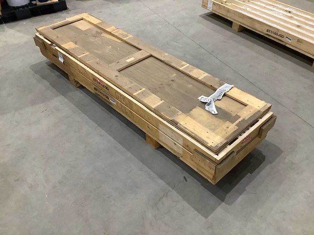 Vesuvius - 2024 - ee 29931 sd gt4 - keramische rollen - afbeelding 6 van  6