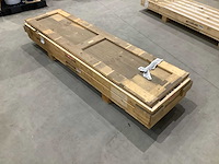 Vesuvius - 2024 - ee 29931 sd gt4 - keramische rollen - afbeelding 6 van  6