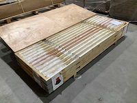 Vesuvius - 2024 - roll 51.1860.1697 2 sdg - keramische rollen - afbeelding 1 van  7