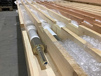 Vesuvius - 2024 - roll 51.1860.1697 2 sdg - keramische rollen - afbeelding 7 van  7