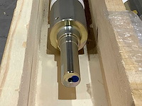 Vesuvius - 2024 - roll 51.1860.1697 2 sdg - keramische rollen - afbeelding 2 van  7