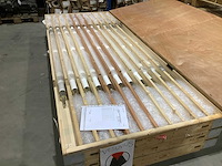 Vesuvius - 2024 - roll 51.1860.1697 2 sdg - keramische rollen - afbeelding 5 van  7