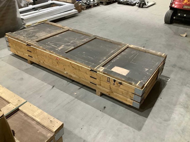 Vesuvius - 2024 - roll 51.1860.1697 2 sdg - keramische rollen - afbeelding 4 van  7